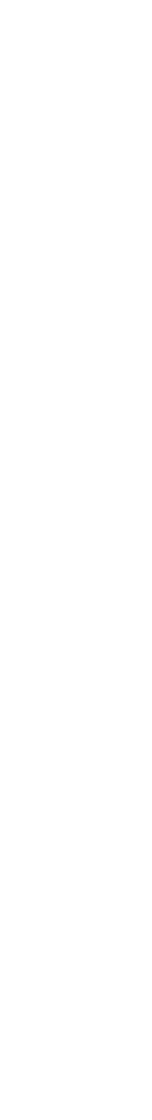 OFFICE STAFF