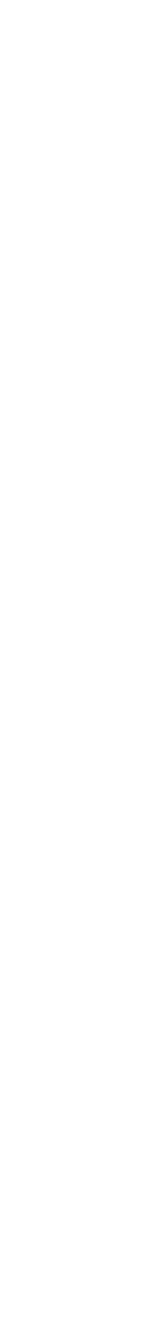 SORTING STAFF